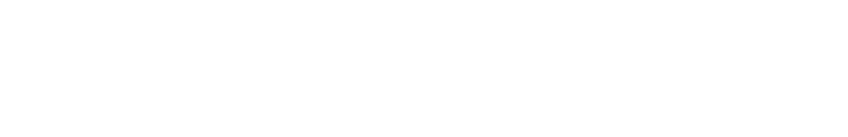 Home - Senedd Cymru | Welsh Parliament