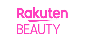 Rakuten BEAUTY