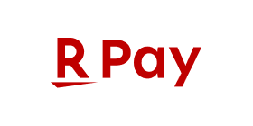 R Pay