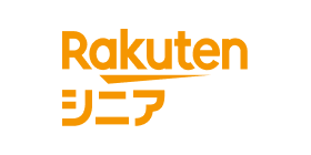 Rakutenシニア