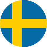 sweden-flag