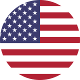 us-flag