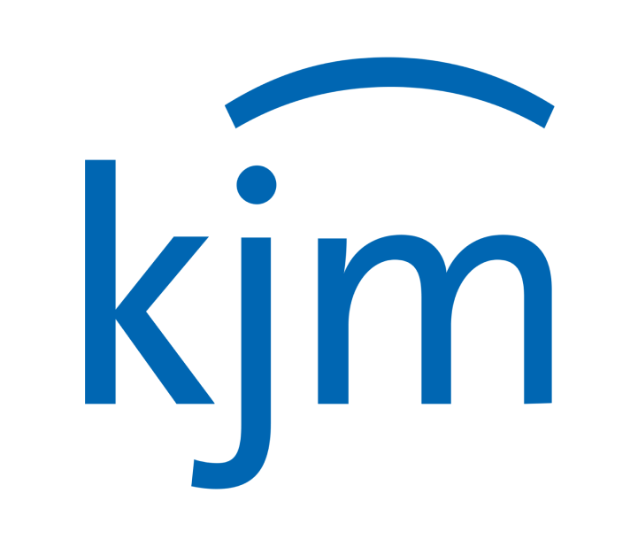 KJM AGE VERIFICATION