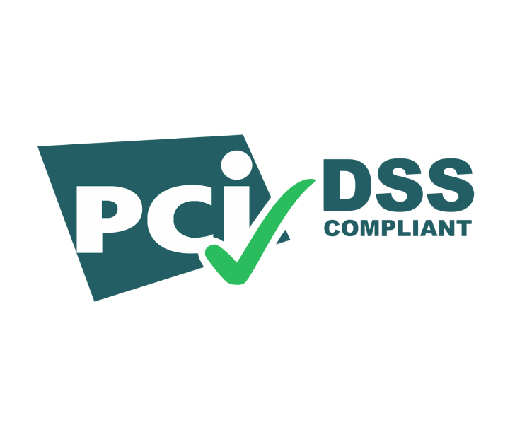 PCI DSS