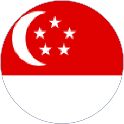 hong-flag