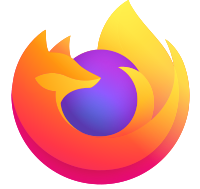 Install in Firefox