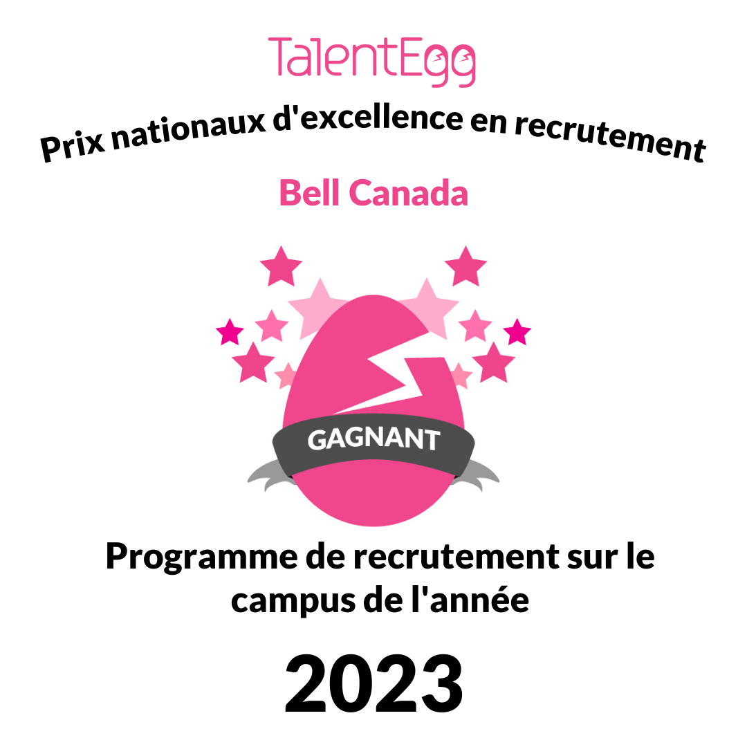 Meilleure utilisation des compétitions étudiantes 2023