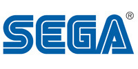 SEGA