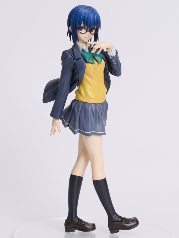 Ciel 1/7 Scale Figure