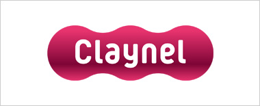 Claynel