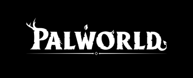 Palworld