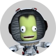 kerbal