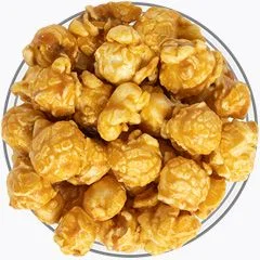 popcorn image