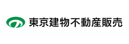 東京建物不動産販売