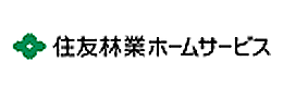 住友林業ホームサービス