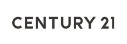 Century21