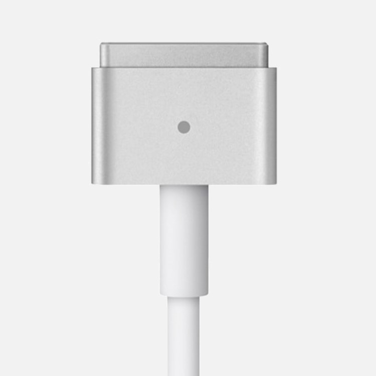 Conector MagSafe 2