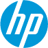 Logo de HP