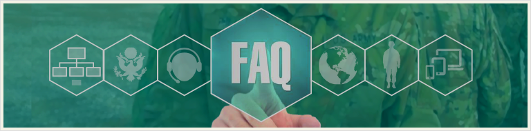 frequently asked questions