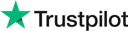 Trustpilot