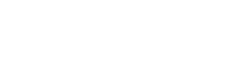 Stadt-Hagen