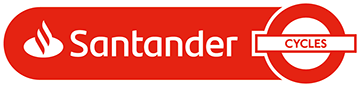 Santander Cycles image