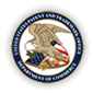 USPTO logo