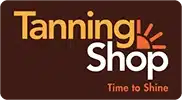 The Tanning Shop - Time to Shine