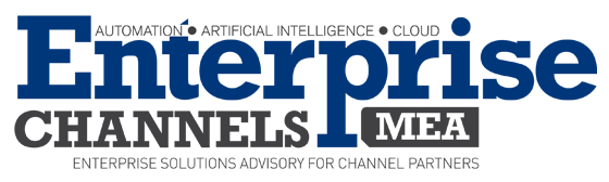 Enterprise Channels MEA