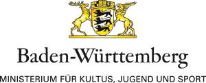 Baden Württemberg