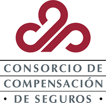 Consorcio de Compensación de Seguros