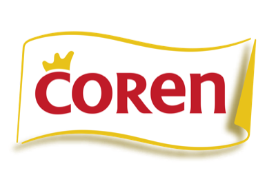 Coren