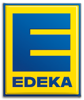 EDEKA