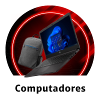 Computadores