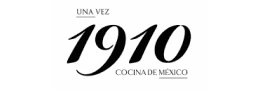 logo_1920