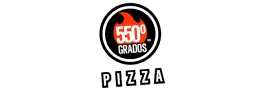 logo_550pizza