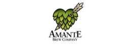 logo_Amante