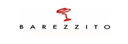 logo_barezzito