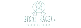 logo_bigolbagel