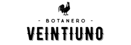 logo_botanero