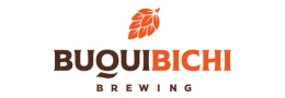 logo_buquibichi