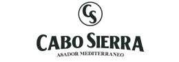 logo_cabosierra