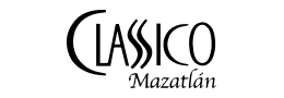 logo_classico