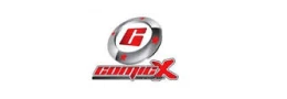 logo_comicx