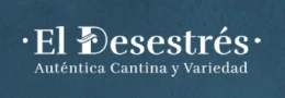 logo_elDesestres