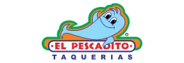 logo_elpescadito