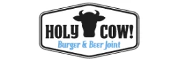 logo_holycow