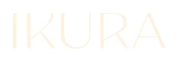 logo_ikura