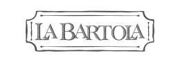 logo_laBartola