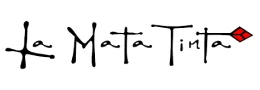 logo_lamatatinta